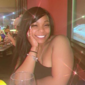 Meet your Posher, Tere